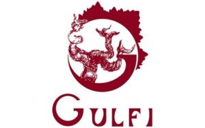 Gulfi logo
