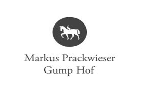 Gump Hof - Markus Prackwieser logo