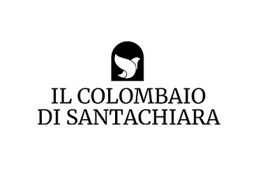 Il Colombaio di Santa Chiara logo