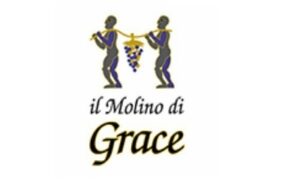 Il Molino di Grace logo