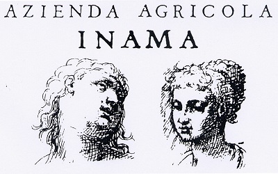 Inama logo