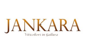 Jankara logo