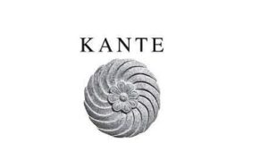 Kante logo