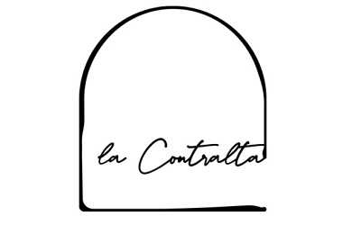 La Contralta logo