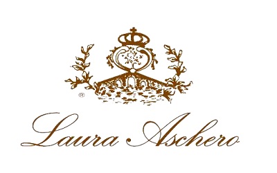 Laura Aschero logo