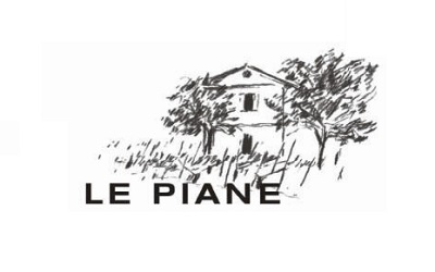 Le Piane logo