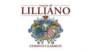 Lilliano logo