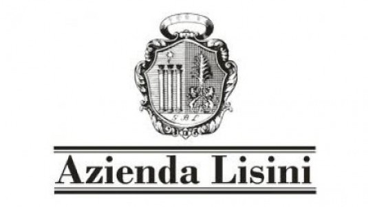 Lisini logo