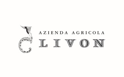 Livon logo