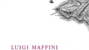 Luigi Maffini logo