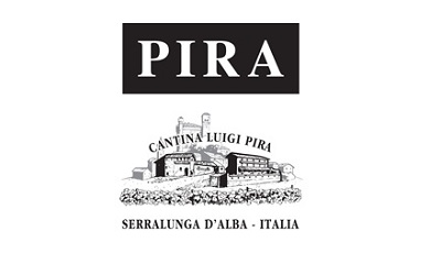 Luigi Pira logo