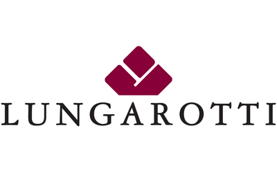 Lungarotti logo