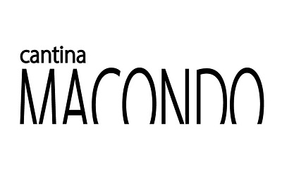 Macondo logo