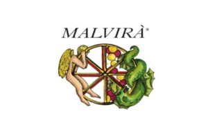 Malvirà logo