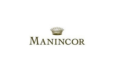 Manincor logo