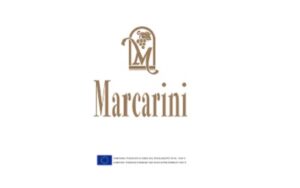 Marcarini logo