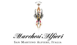 Marchesi Alfieri logo