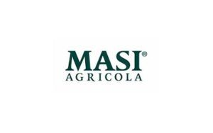 Masi logo