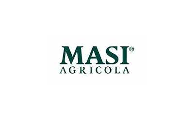 Masi logo