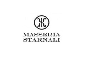 Masseria Starnali logo