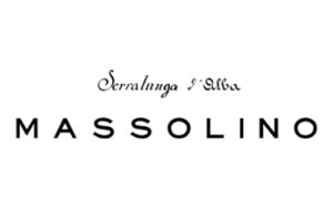 Massolino logo