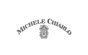 Michele Chiarlo logo