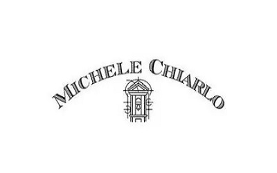 Michele Chiarlo logo