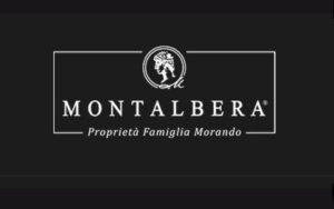 Montalbera logo