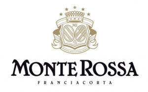 Monte Rossa logo