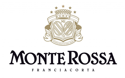 Monte Rossa logo