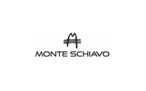 Monte Schiavo - Tenute Pieralisi logo