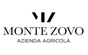 Monte Zovo - Famiglia Cottini logo