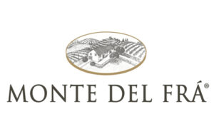 Monte del Frà logo