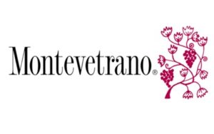 Montevetrano logo