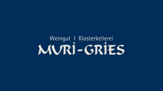 Muri-Gries logo