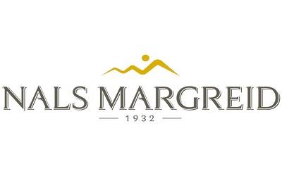 Nals Margreid logo