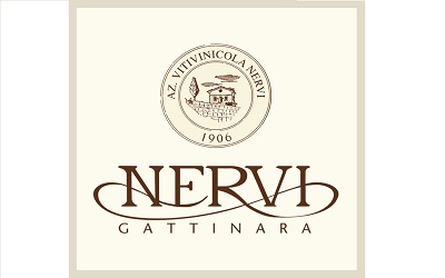 Nervi logo
