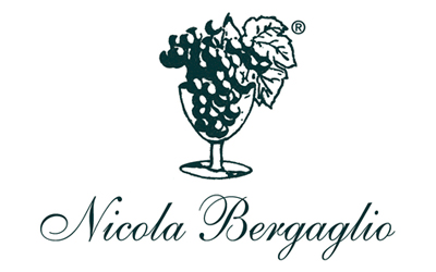 Nicola Bergaglio logo