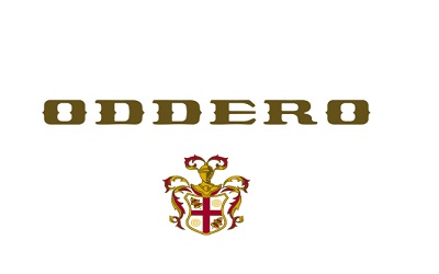 Oddero Poderi e Cantine logo