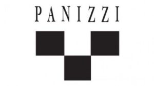 Panizzi logo