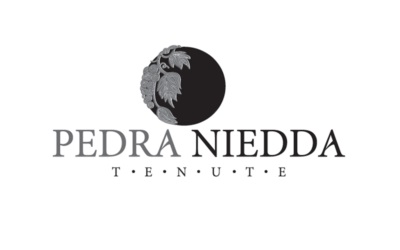Pedra Niedda Tenute logo