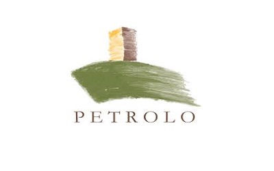 Petrolo logo