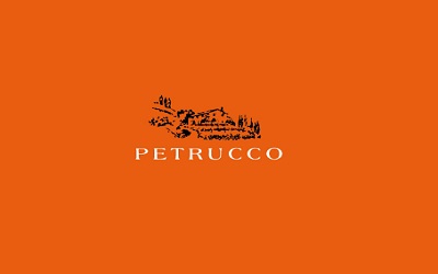 Petrucco logo
