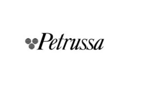 Petrussa logo