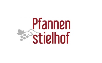 Pfannenstielhof logo