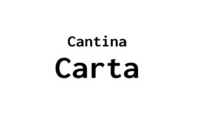 Piero Carta logo