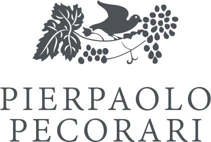 Pierpaolo Pecorari logo