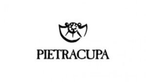 Pietracupa logo