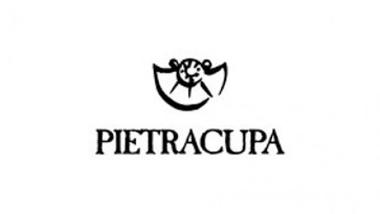 Pietracupa logo