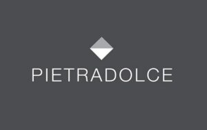 Pietradolce logo